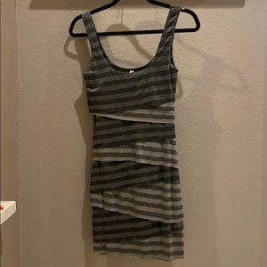 Bailey 44 Dress